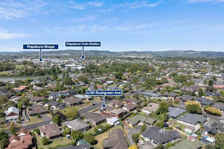1/30 Rushgreen Avenue Papakura_17
