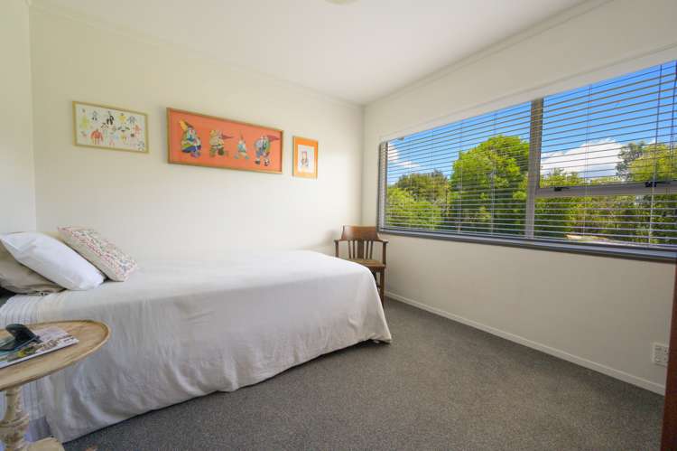 13a Motueka Quay Motueka_7