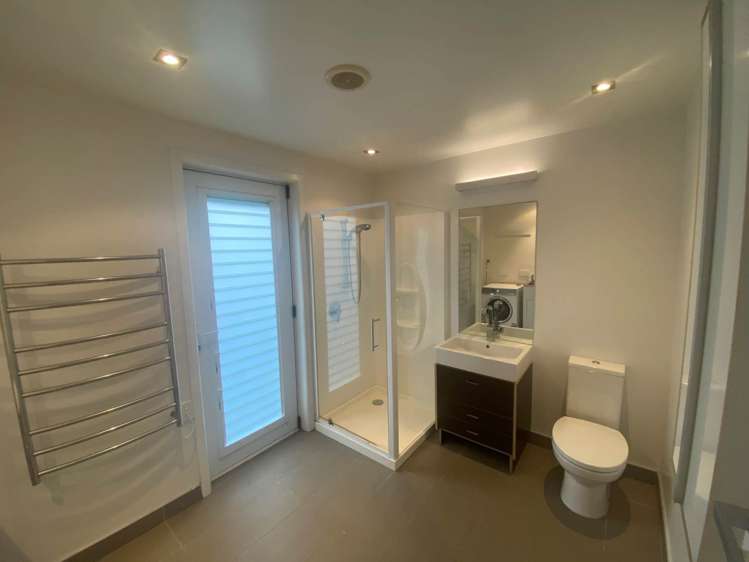 47 Ngapuhi Road Remuera_10