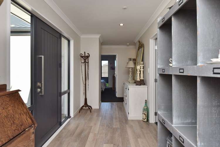 45 Strauss Drive Rolleston_23