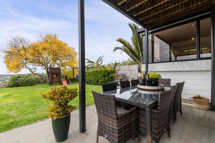 16A Churchill Drive Taradale_10
