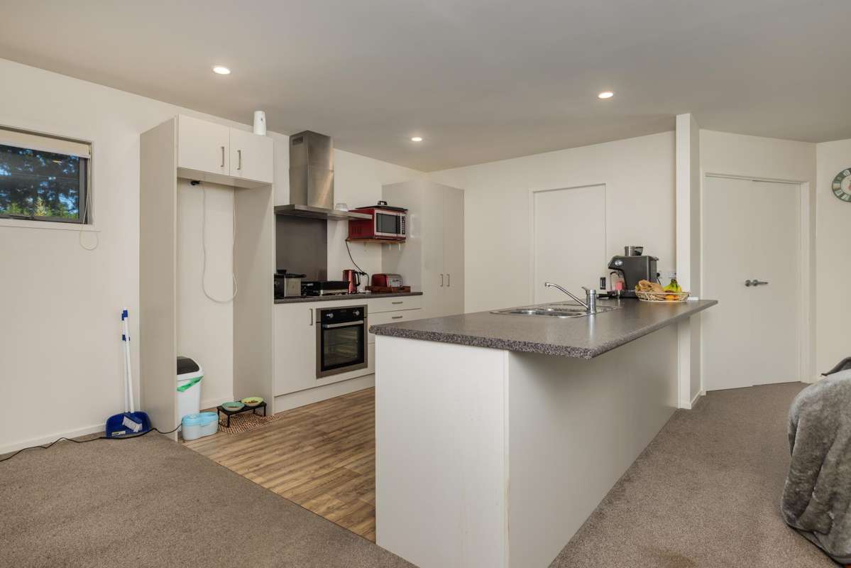 295 Puketotara Road_4