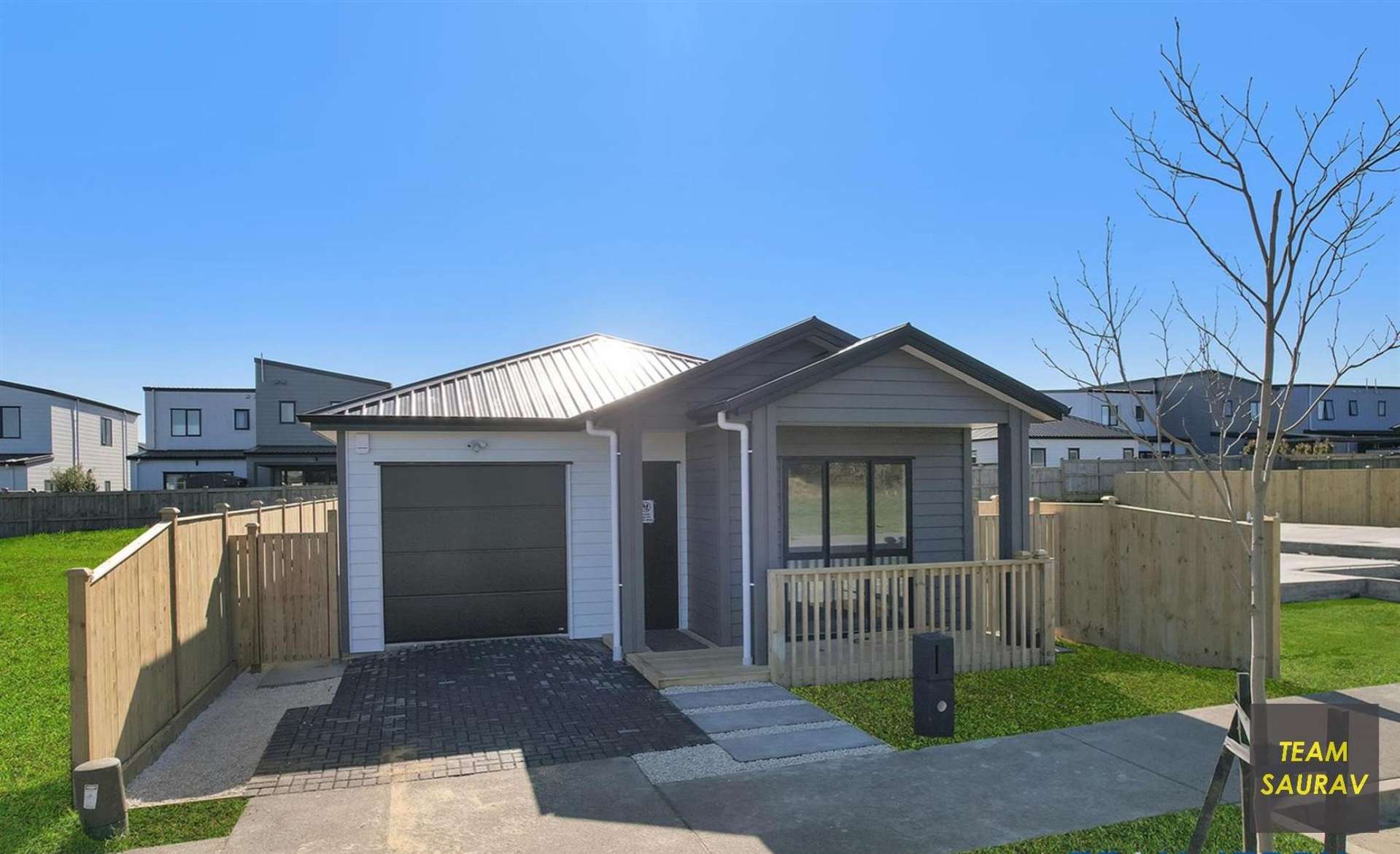 15 Huringa Road Karaka_0