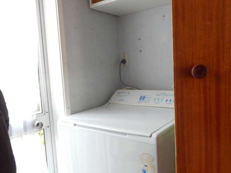 10b Turama Road Fairy Springs_5