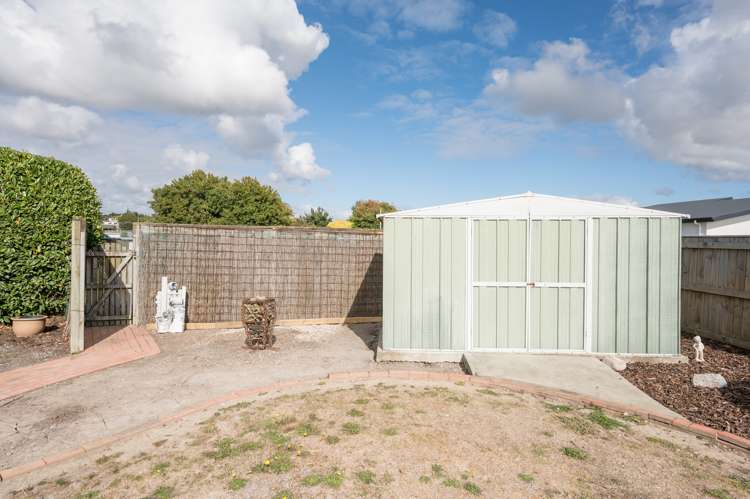 83 Iwa Street Mapua_24