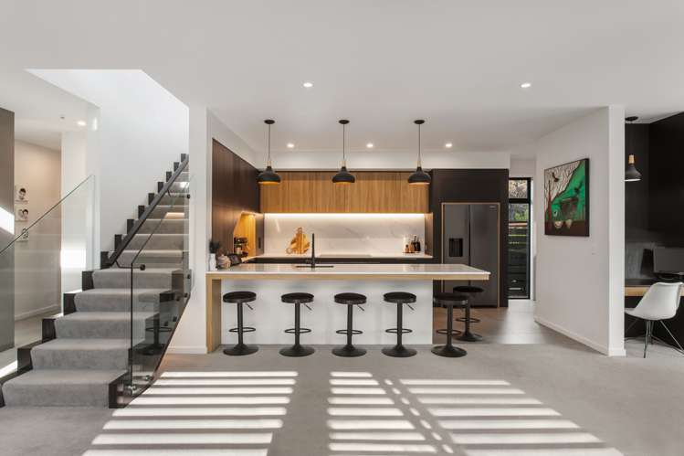 122a Clyde Road Ilam_5