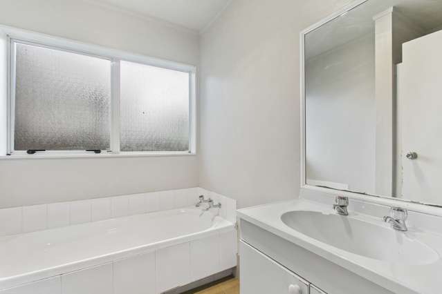 19 Tonson Place Manurewa_4