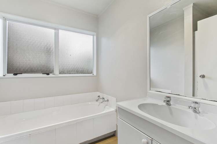 19 Tonson Place Manurewa_4