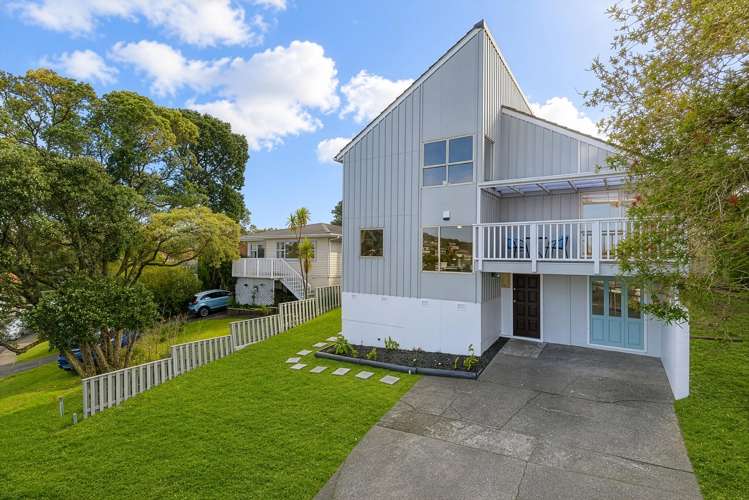 2/55 Monarch Avenue Hillcrest_22