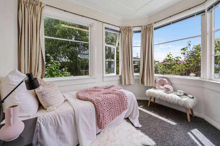 15 Cole Street Masterton_13