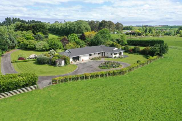 171 Te Rakehou Road Feilding_1