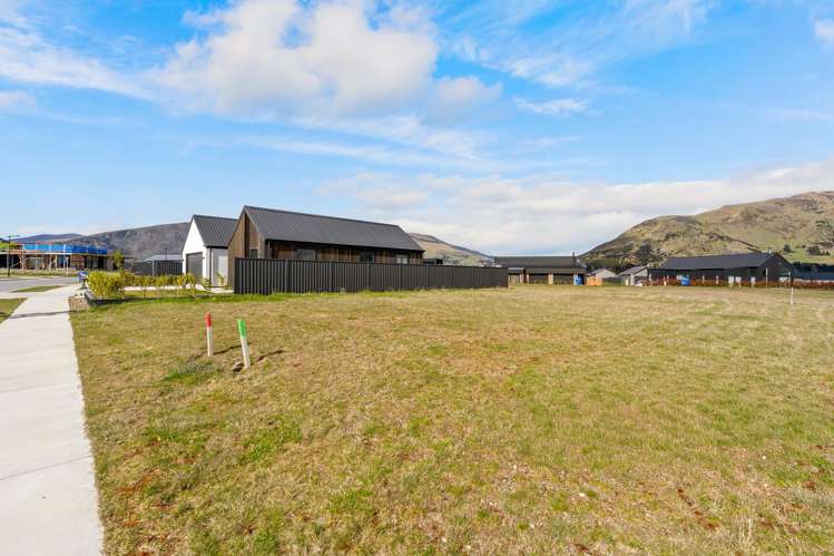 49 Doug Ledgerwood Drive Wanaka_7