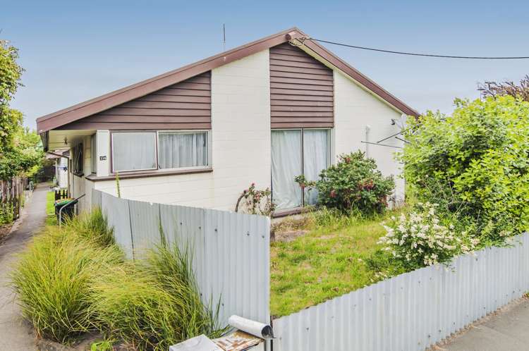 1/14 Hayton Road Wigram_10