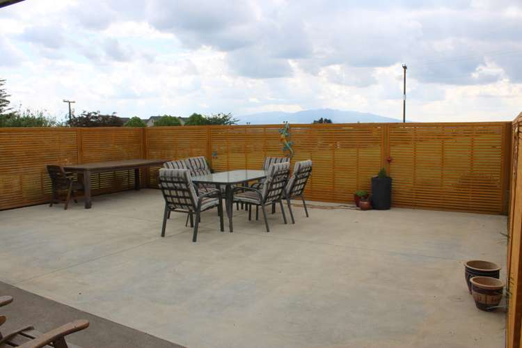 76 Lawbrooke Lane Te Awamutu_18