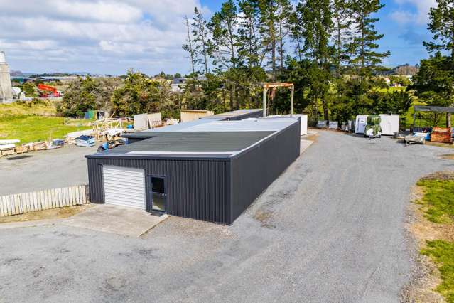 30 Edward Street Dargaville_2