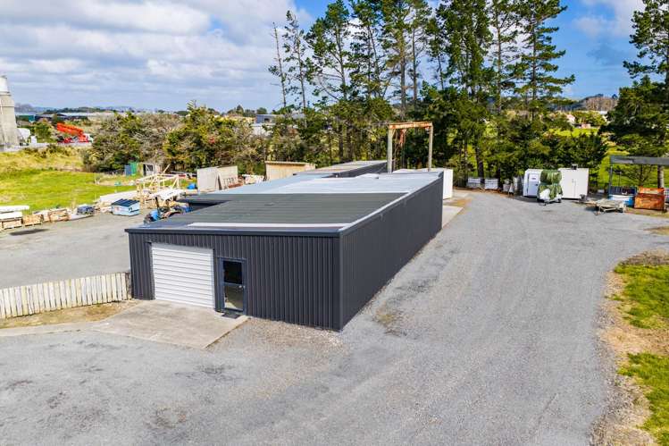 30 Edward Street Dargaville_2