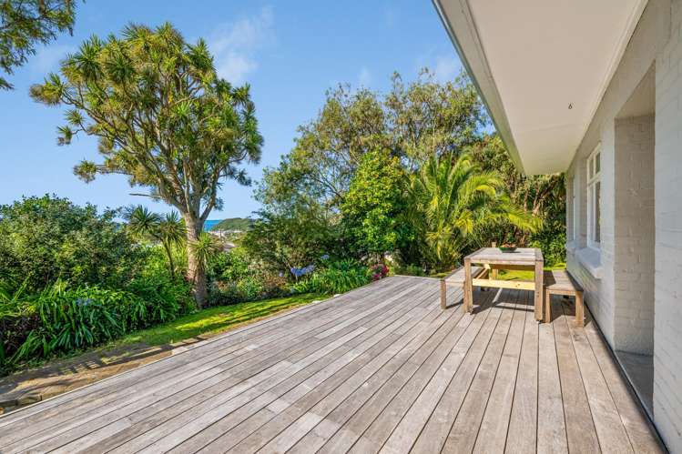 59 York Street Picton_24