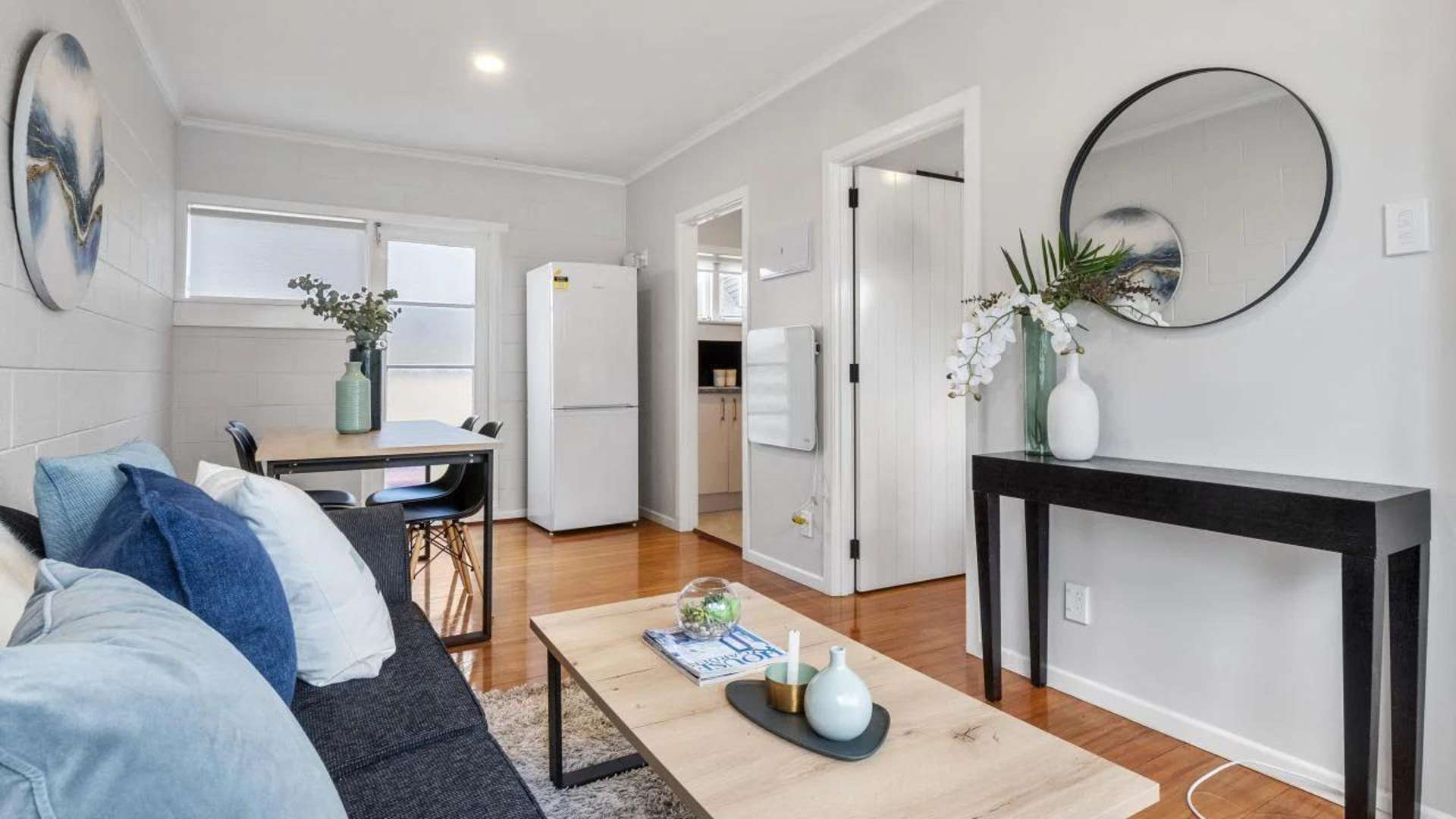 4/77 View Road Mt Eden_0