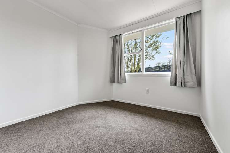 136b Great South Road Taupiri_12