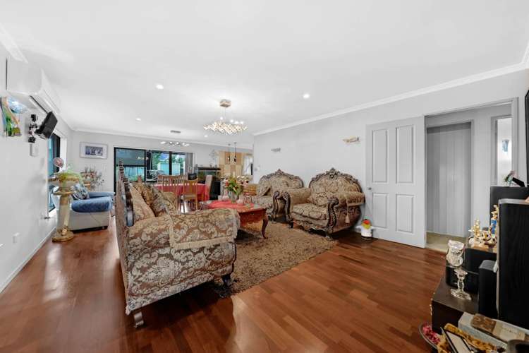 98B Fitzroy Street Papatoetoe_8