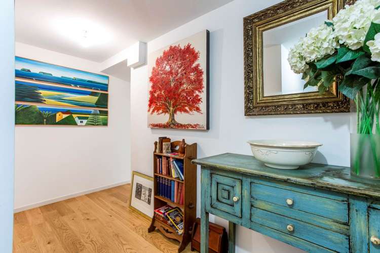 16/270 Onewa Road Birkenhead_3