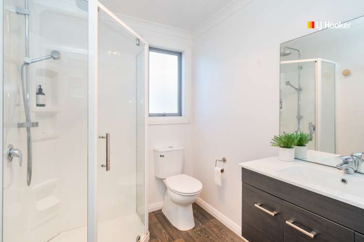3 Kennedy Street Saint Clair_10