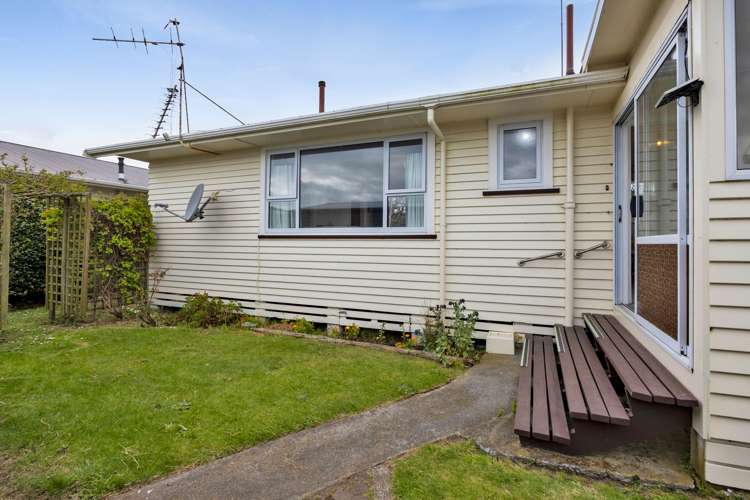 82 Puriri Street Hawera_17