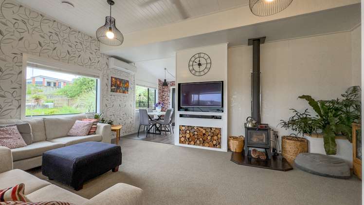 88 Tui Crescent Te Awamutu_8