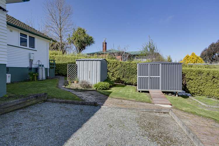 54 Tyne Street Marchwiel_19