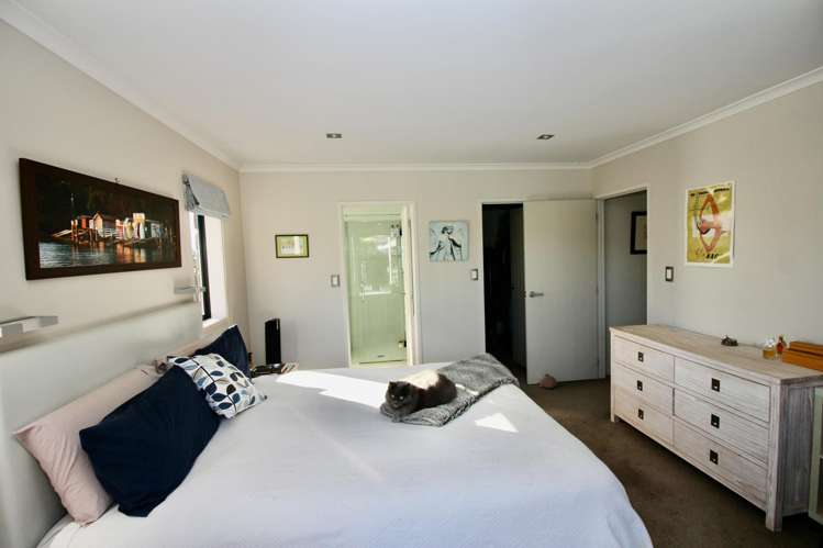 3 Kelly Place Whitianga_12