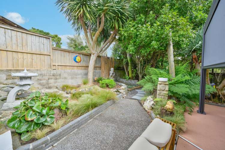 6 Moloney Terrace Pukekohe_21