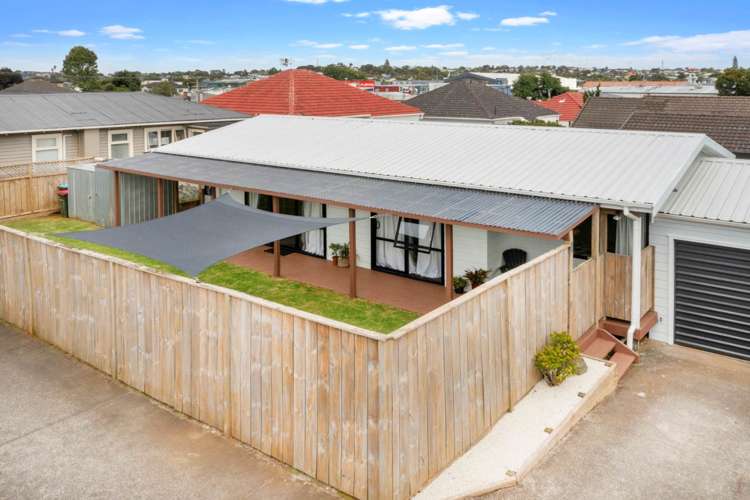 16a Clinker Street Three Kings_14