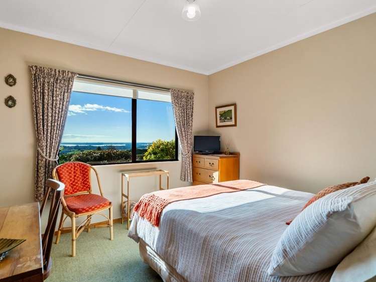 533 Wainui South Road Whakamarama_18