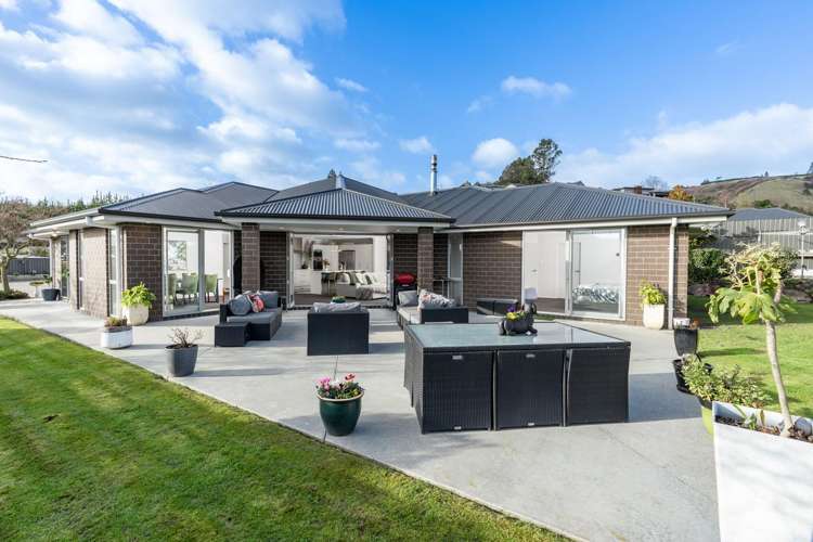 11 Prudence Place Mosgiel_8