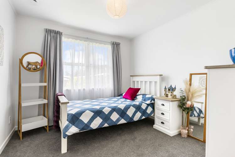 47 Megan Avenue Pakuranga Heights_11