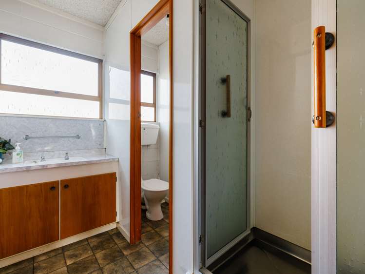 2/875 Heaphy Terrace Claudelands_19