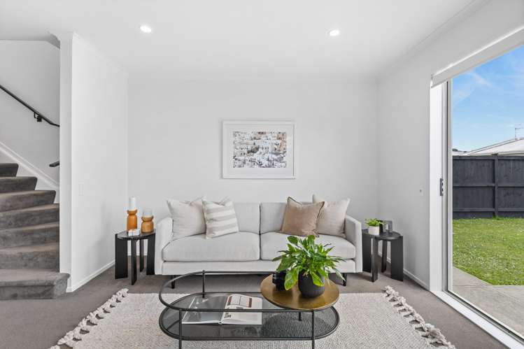 7 Forbes Mccammon Drive Swanson_11