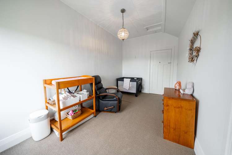 247 Herbert Street Windsor_19