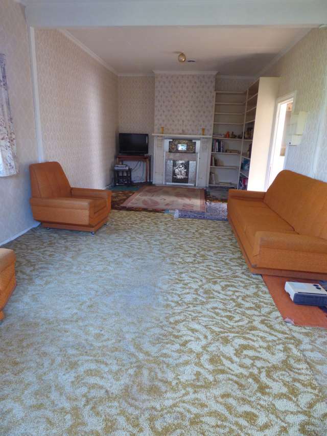 788 Beaconsfield Road Pareora West_2