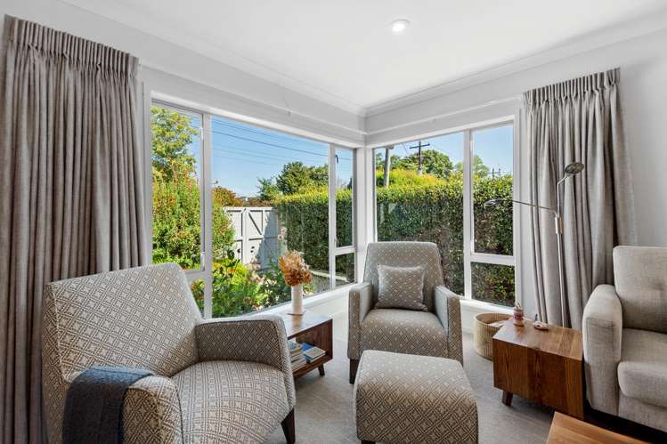 916b River Road Queenwood_6