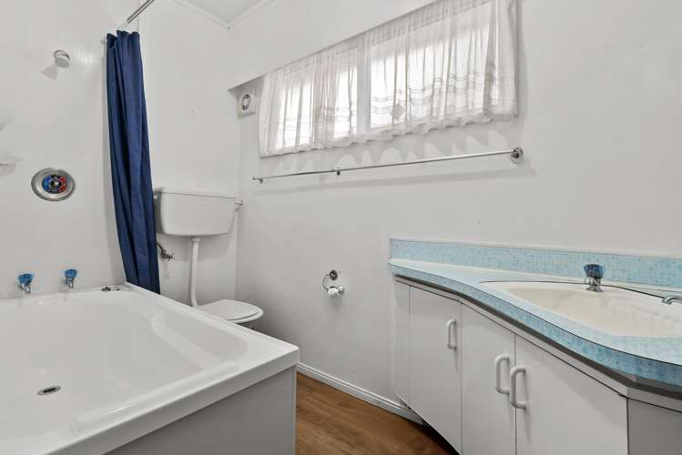 1/23 Mack Place Red Hill_7