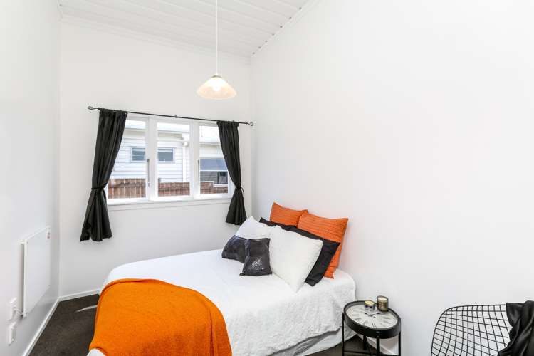 43 Lorna Street Lynmouth_16