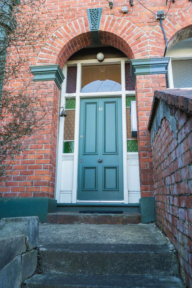 13 Haig Street Mornington_1