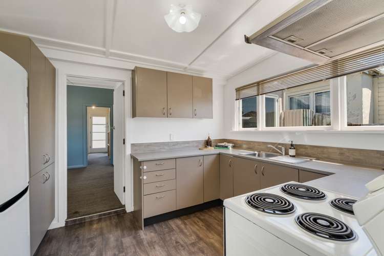 28 Richmond Street Forbury_11