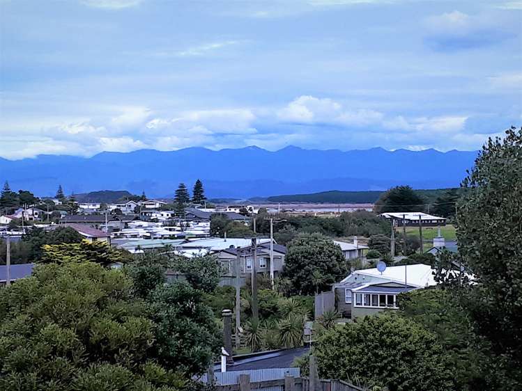 3 Dustin Street Foxton Beach_6