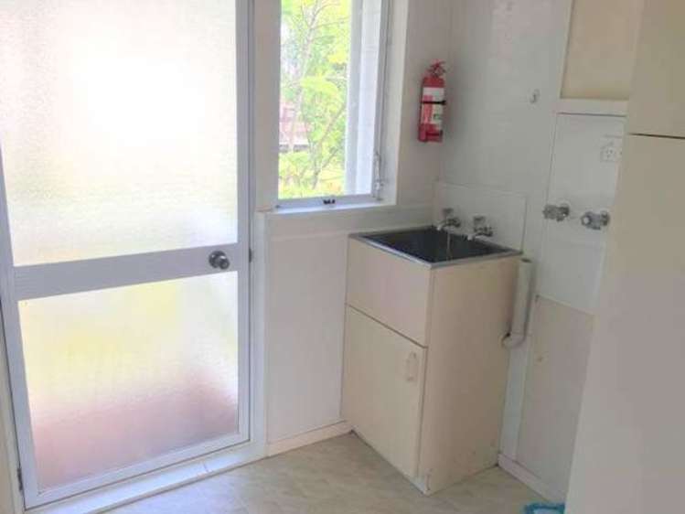 72a Hillsborough Road Hillsborough_5