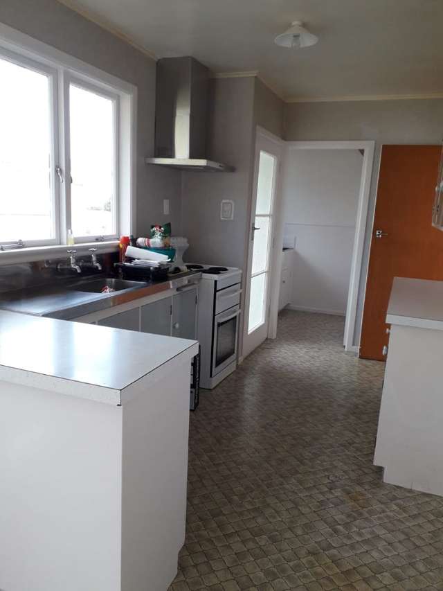 57a East Avenue Te Aroha_3