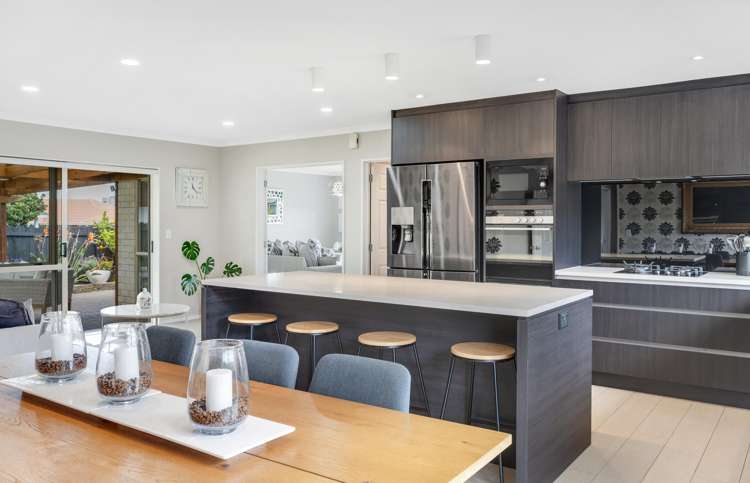 34 Ambleside Drive Northpark_10