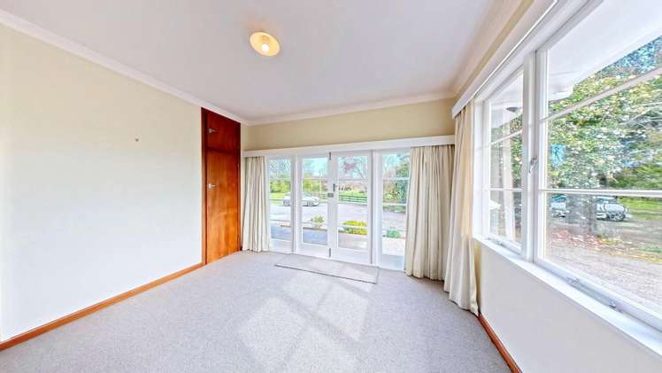 53 Turakina Valley Road Turakina_25