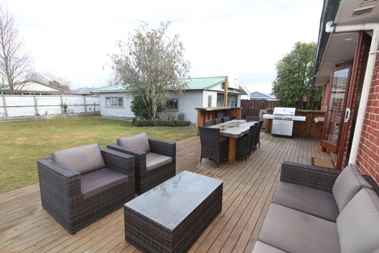 39 Saunders Road Allenton_19